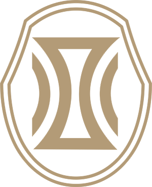 SHENZHEN BEACHHEAD GROUP CO.,LTD.